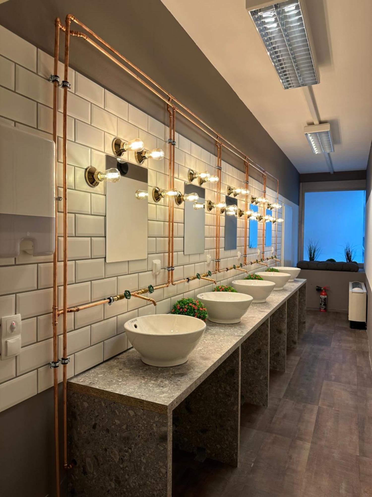 Urbanpods Solo By Urbankey Kapselhotel Wien